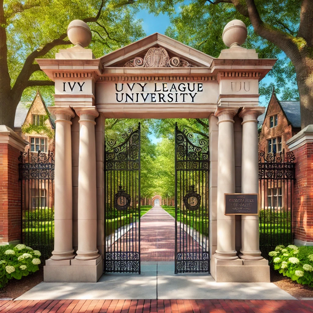 주립대경영학등록금