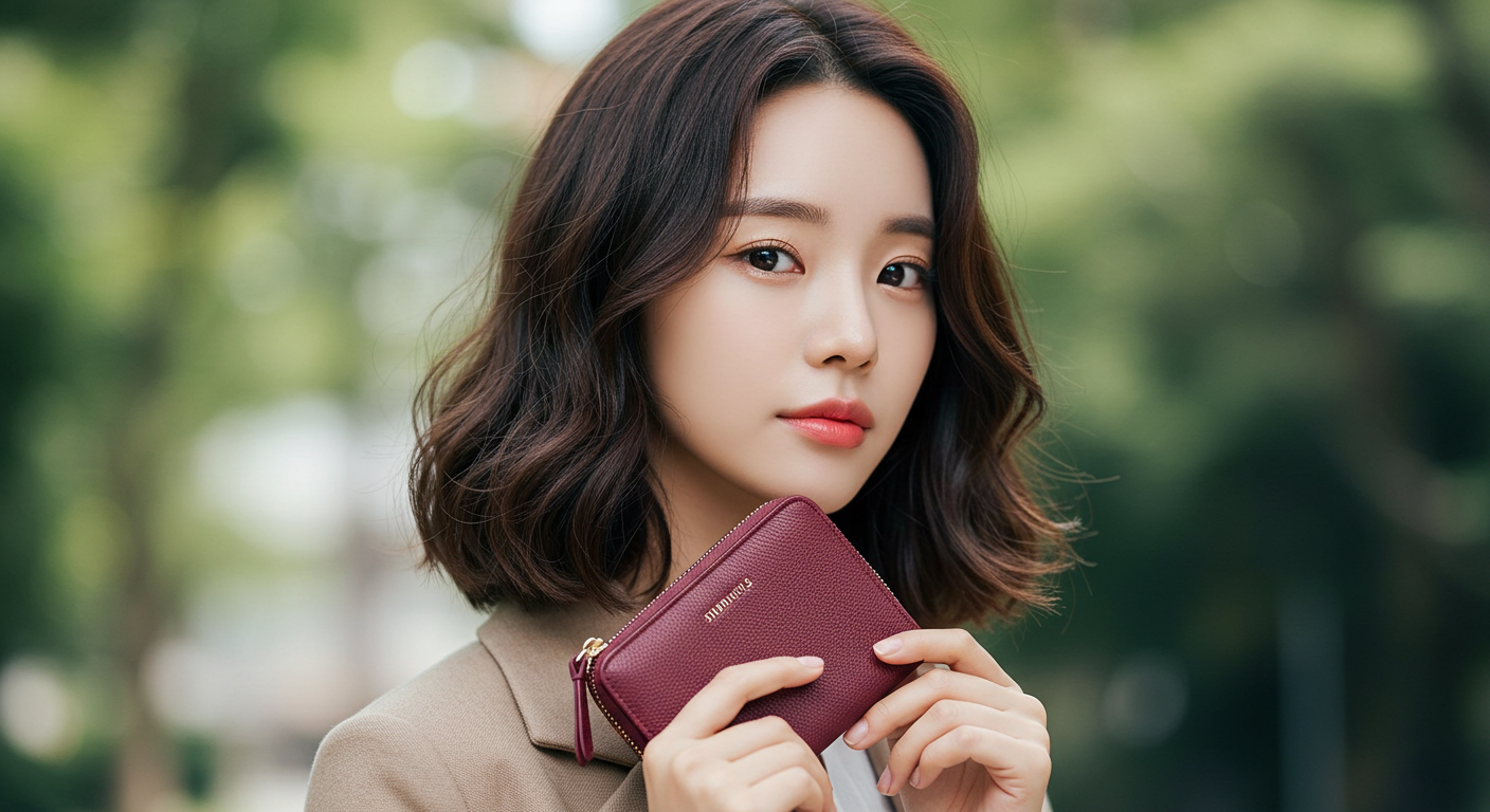 하나은행 신용카드 TOP5