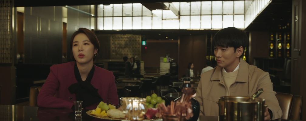 오랫동안당신을기다렸습니다_5회