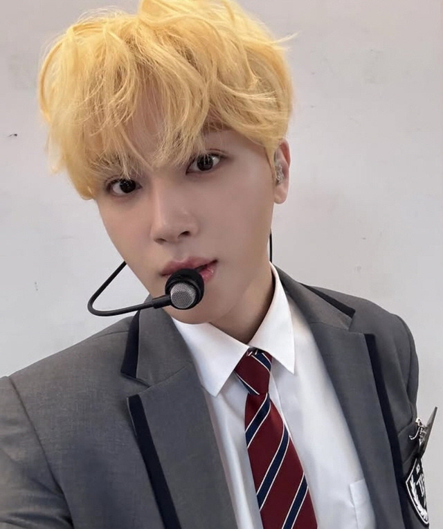 아스카 키라라 주학년 사생활 논란