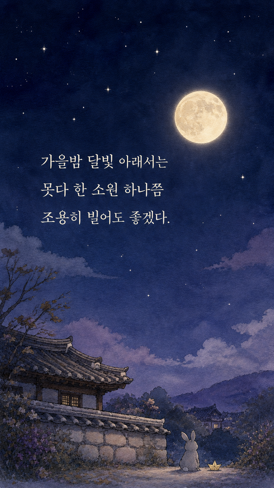 가을 글귀 감성 가을 배경화면 이미지 문구 모음