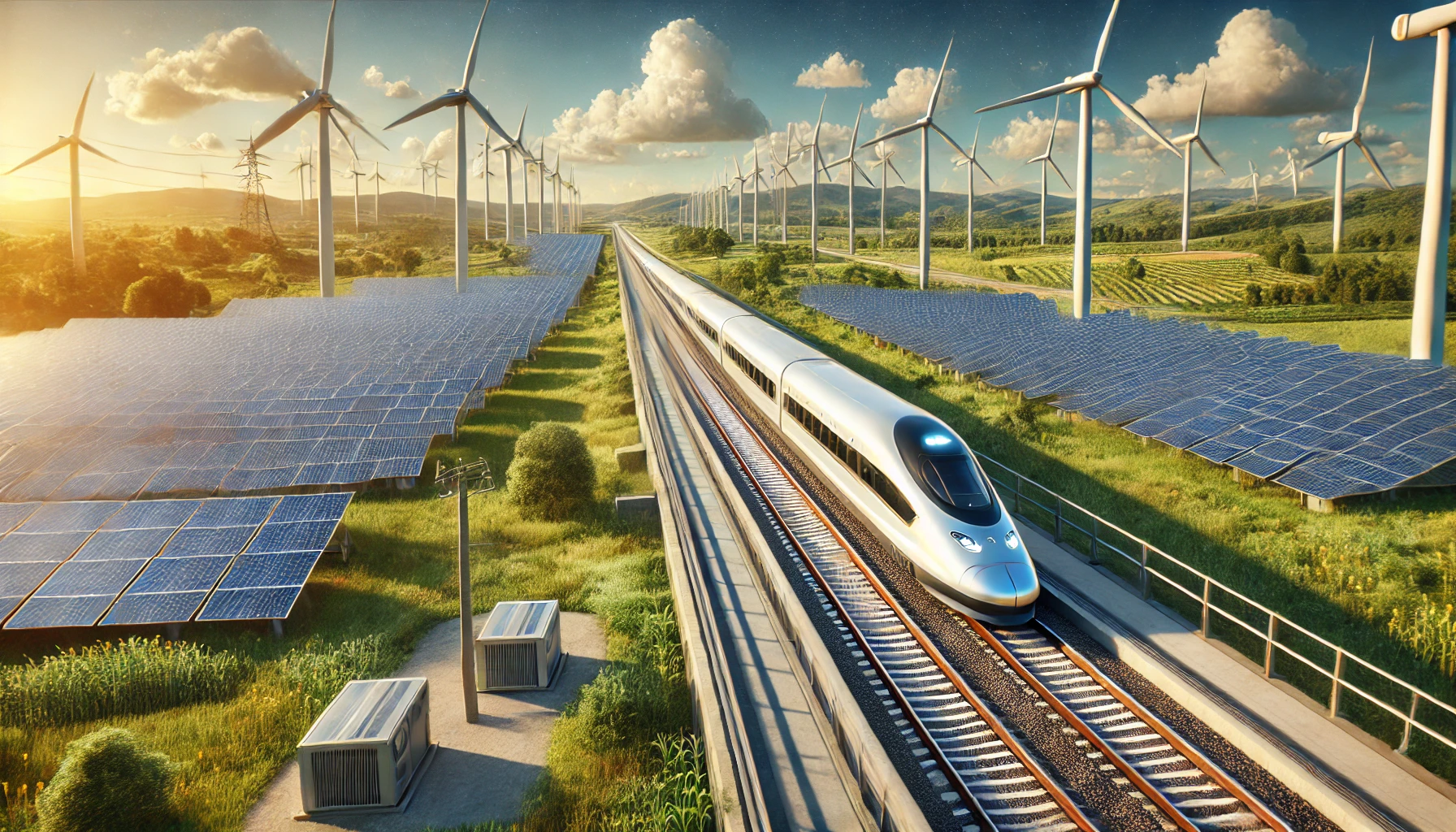 탄소중립포인트 입금 그림