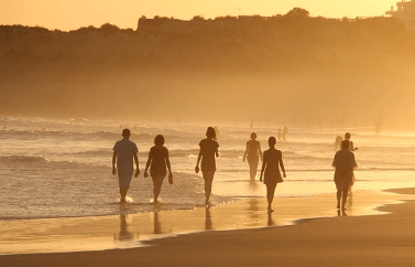 기초생활수급자 자격요건