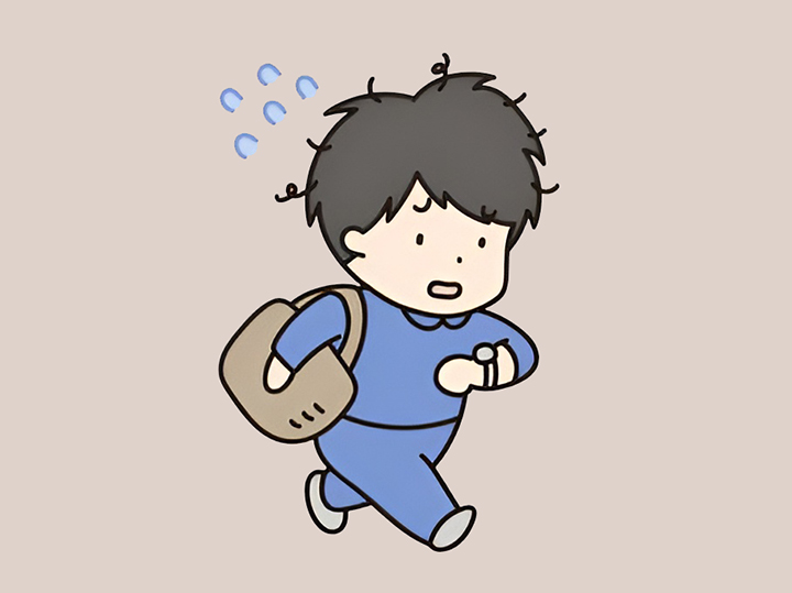 불안하고-조급해-보이는-남성