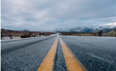63년생 국민연금 수령시기