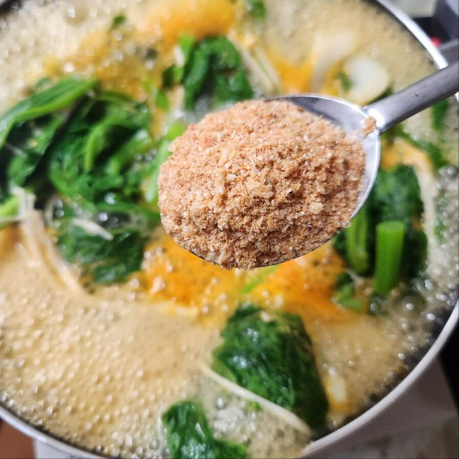 새우가루 보리새우 가루 아욱효능 아욱의효능 아욱국효능 아욱 근대 효능 아욱 효능 아욱국 효능 조미료세트 천연 조미료 만들기 천연 조미료 수첩 천연조미료 천연조미료로 만드는 자연담은 밥상 천연조미료와 저염식으로 만드는 스마트 어린이 식단 글루타민산이 풍부한 천연조미료 맛도 좋고 몸에도 좋은 천연조미료 암환자를 위한 양념 및 천연 조미료 만들기 우리 가족의 건강을 위한 천연 조미료 만들기 천연 조미료 만드는 법 천연 조미료 분쇄기 천연 조미료 추천 천연 조미료 선물세트 천연 조미료 비율 천연 조미료 미담 생방송 투데이 32가지 천연 조미료 천연조미료로 만든 천연조미료를 이용한 얼음 물냉면 만들기 천연조미료로 육수를 낸 칼칼한 알탕만들기 천연조미료 넣은 애호박 부침개 천연조미료와 저염식으로 만드는 스마트 어린이식단 천연 조미료 시장 천연 조미료 종류 천연 및 혼합조제 조미료 천연조미료만들기