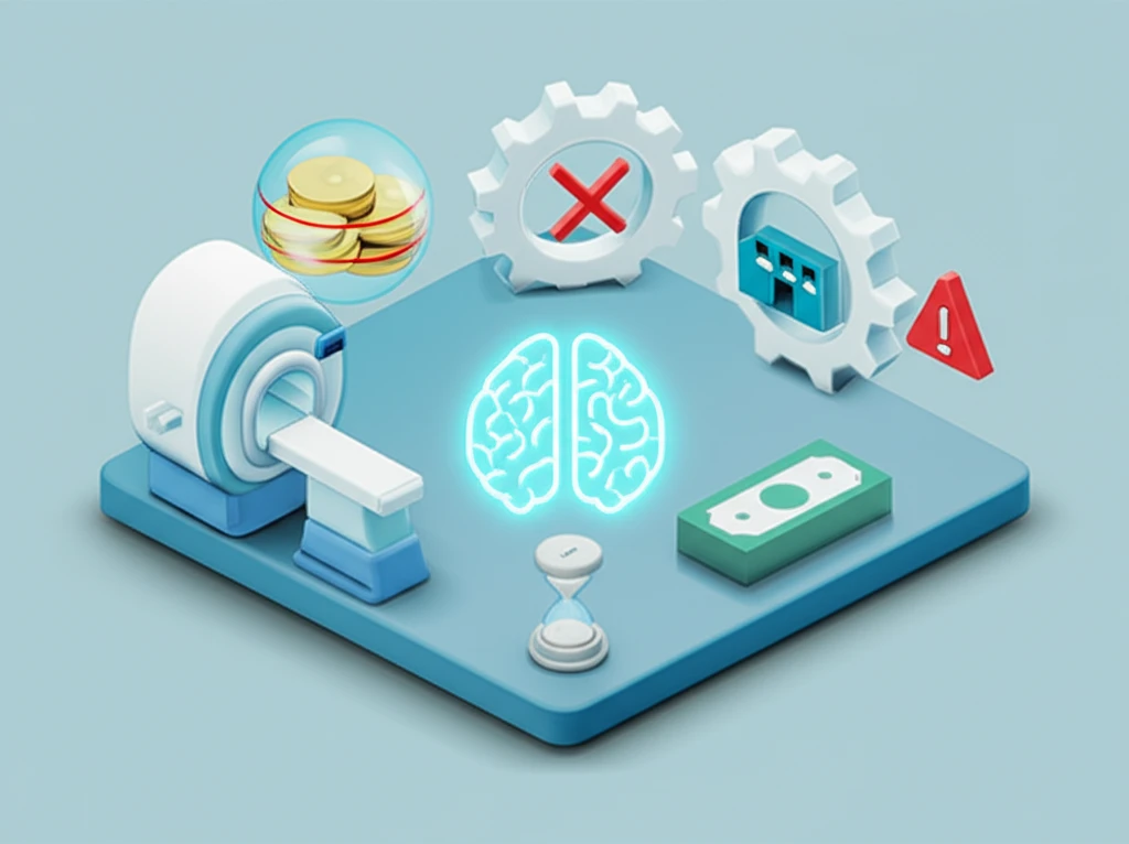 성남시 중증 희귀질환자 2025 특수..