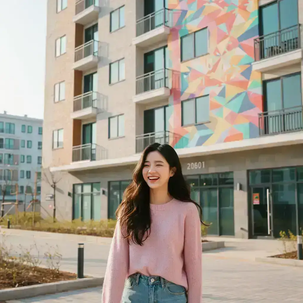 서울 청년수당 자격상실 신고 필요 서류