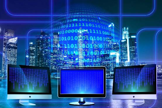 KISA 긴급 보안패치 시스템, 과연 안전할까?