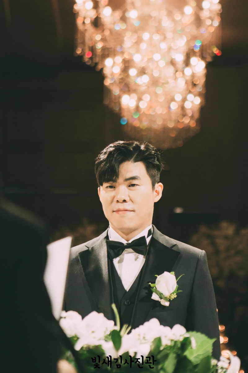 위더스 안양 엠타워 본식스냅 서브스냅 19