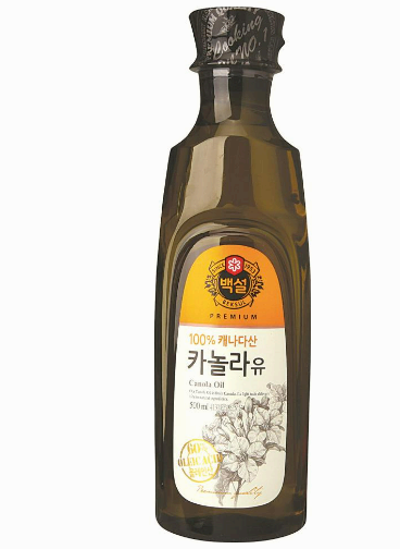 추석 선물세트 추천 사진