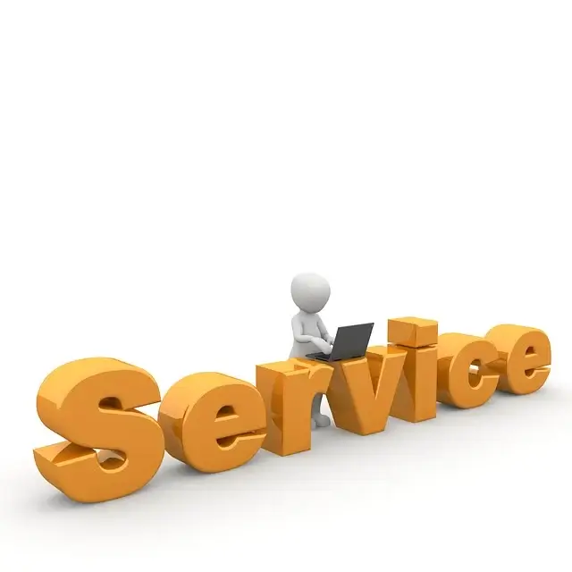 스타트업 고객 확보 및 유지