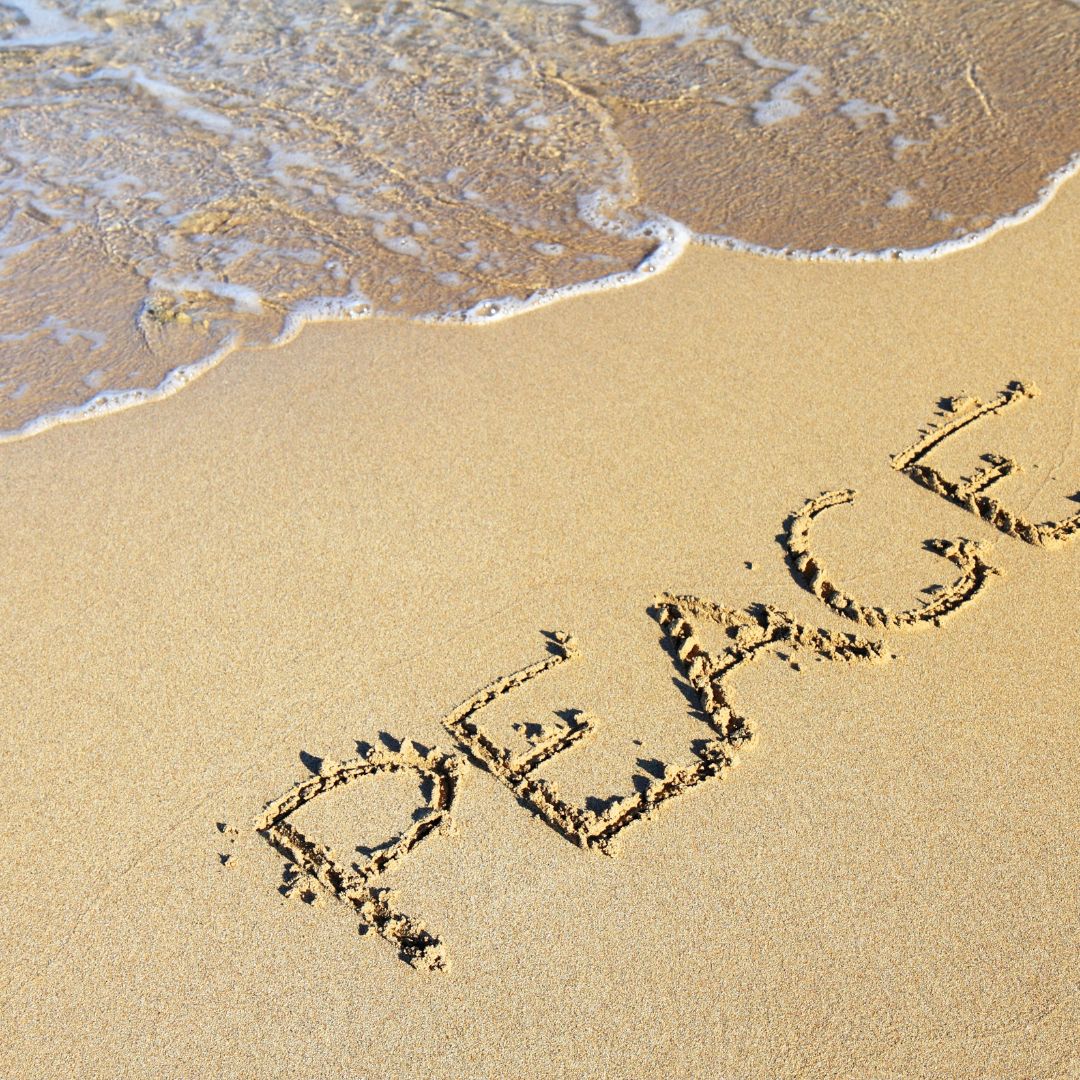 광주/5•18/민주화운동기록관