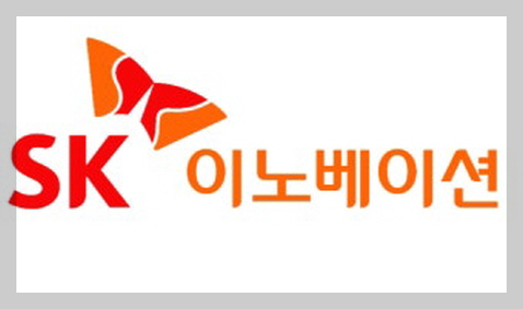 SK이노베이션 이미지