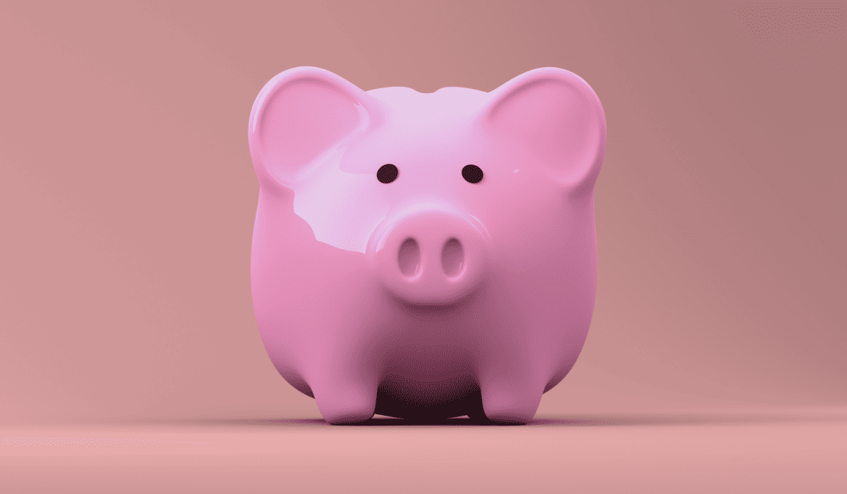 경락잔금_대출_16