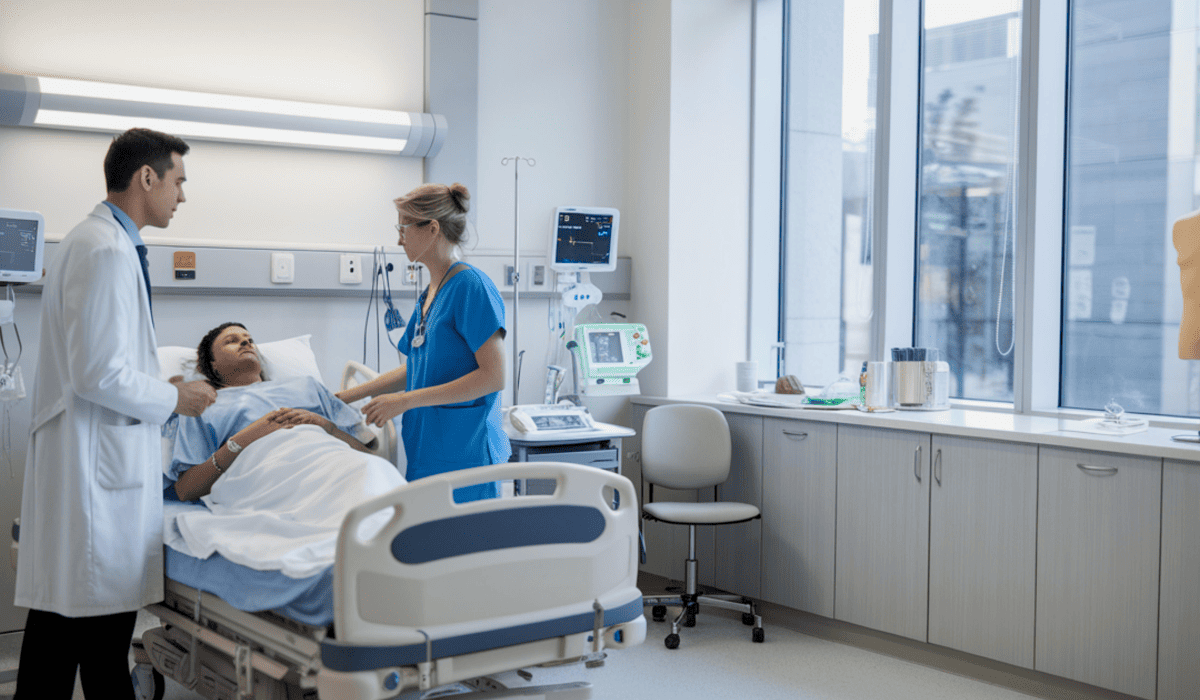 병원동행_매니저_자격증_2