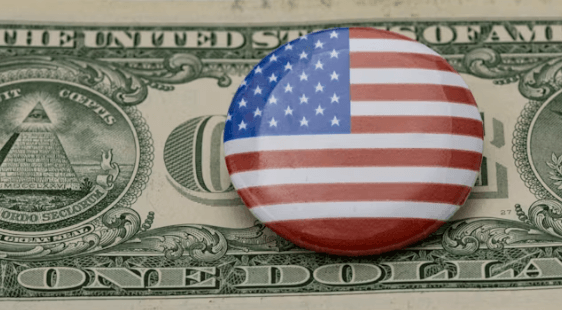 해외 주식 투자 초보자 가이드: 글로벌 기업에 투자하는 법