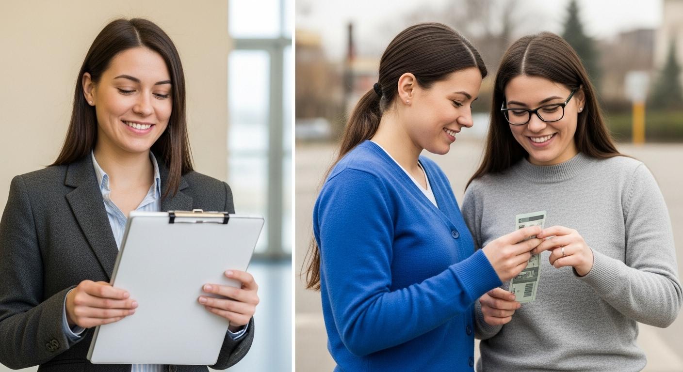 양육비 선지급제 도입