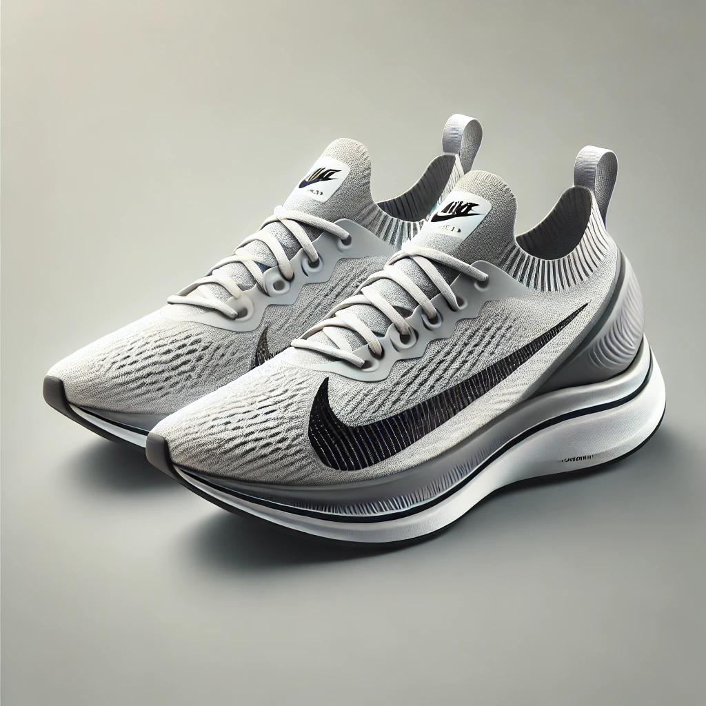 나이키 런닝화 에어줌 줌플라이