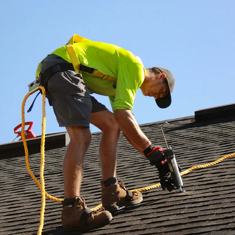 2025 여름 에너지바우처 신청 총정리 &ndash; 놓치면 여름 내내 후회해요!
