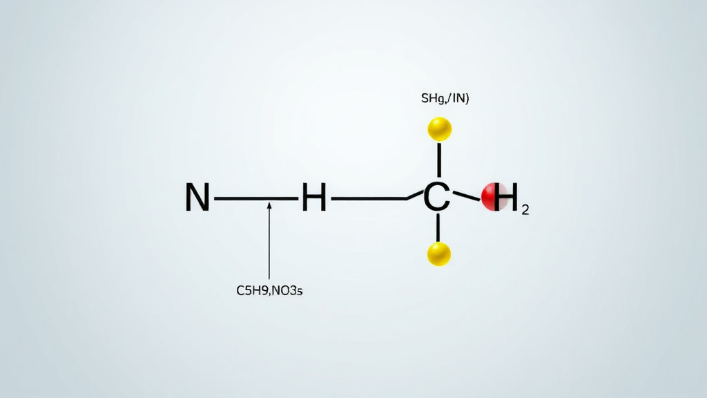 간수치 내리는 영양제