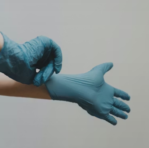 폐경기 전조증상 대처법