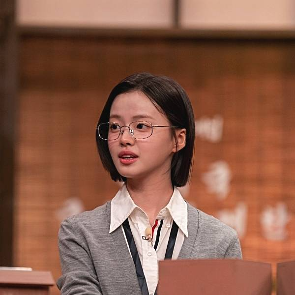 배우-김시아