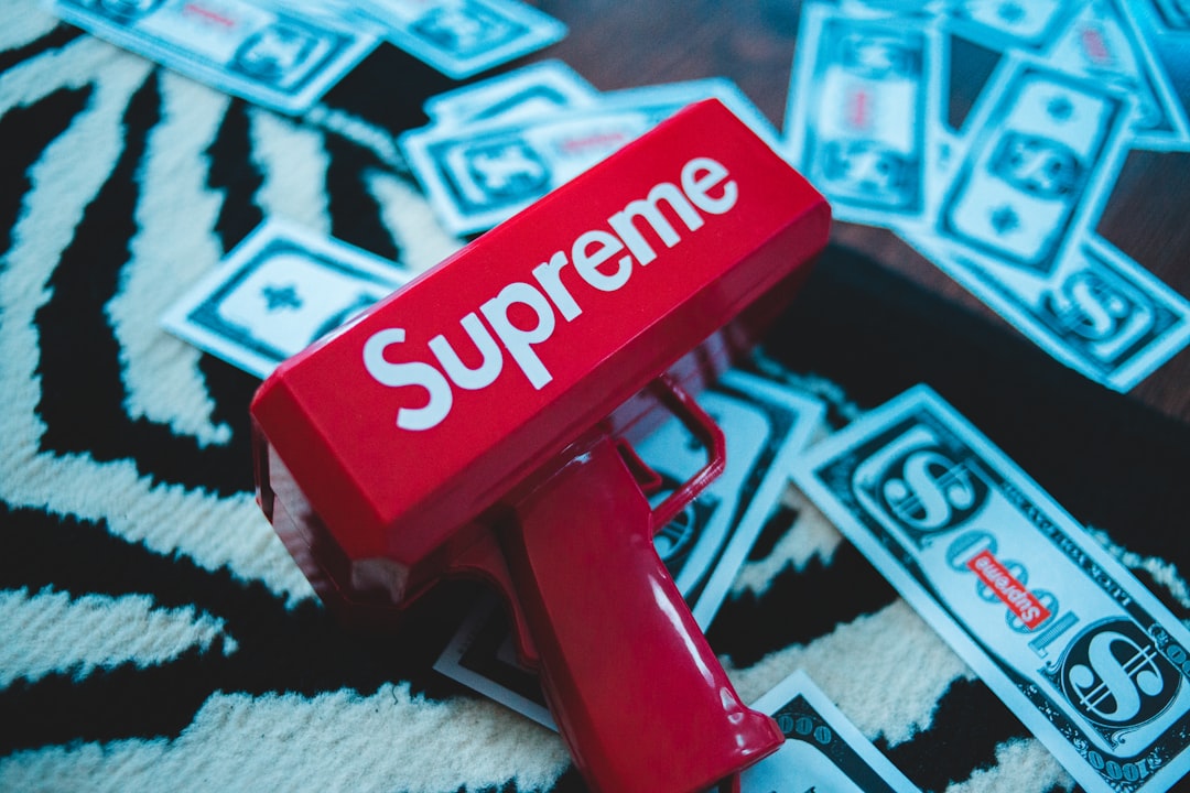 Subscribers
