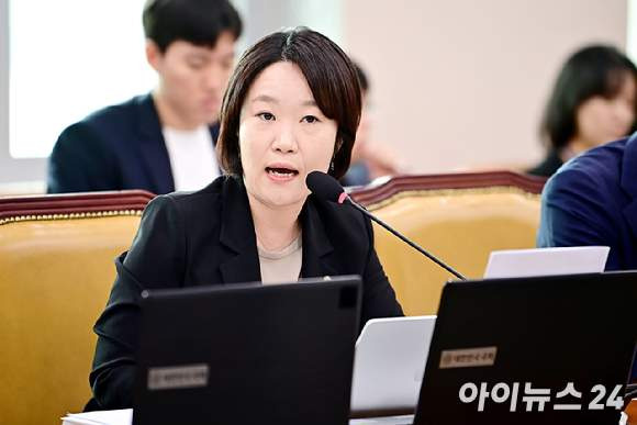 이소영 중기부 장관 지명&hellip;1985년생&middot;나이 프로필&middot;학력&middot;고향&middot;김앤장 변호사&middot;유니콘팜&middot;기후테크 정책통 총정리