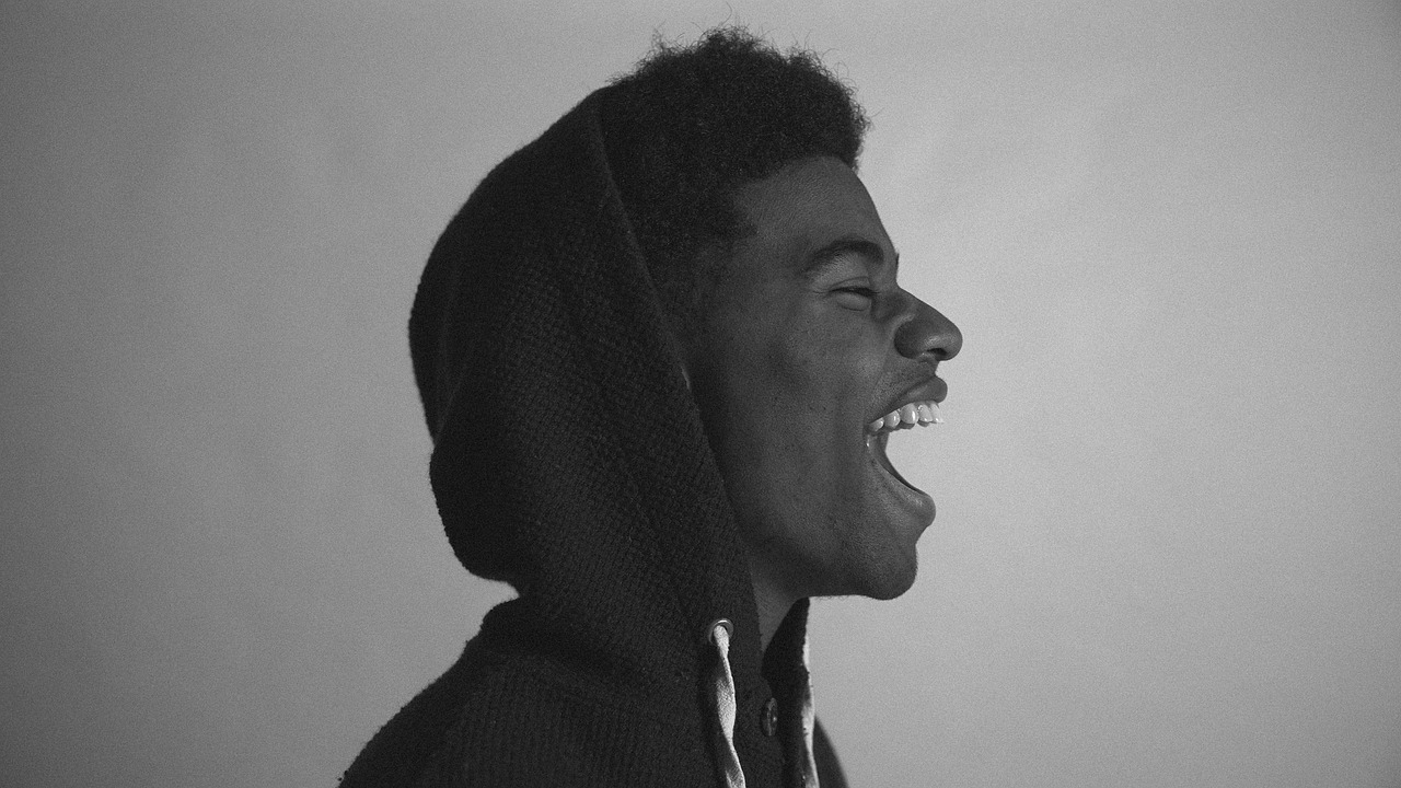 입꿈