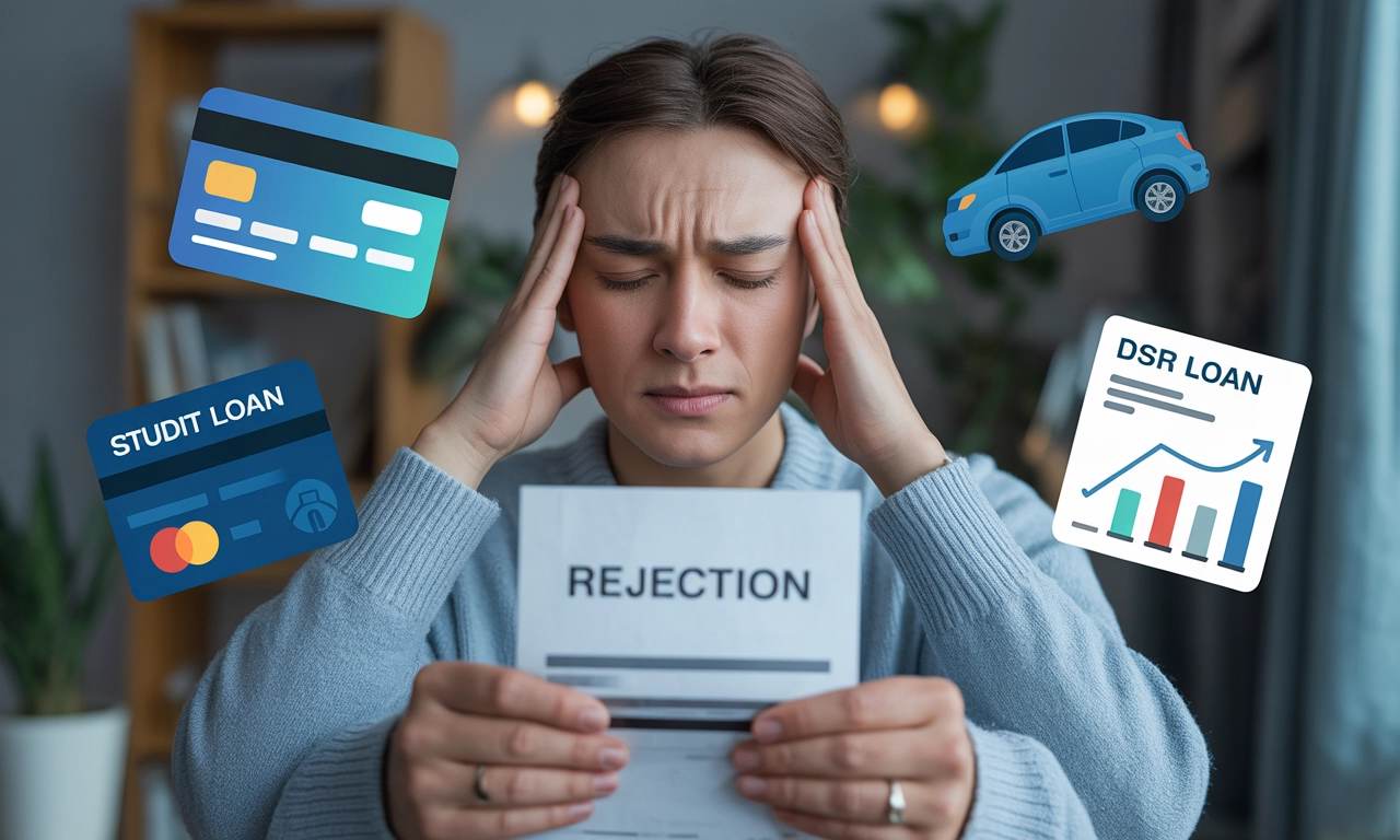 버팀목전세대출