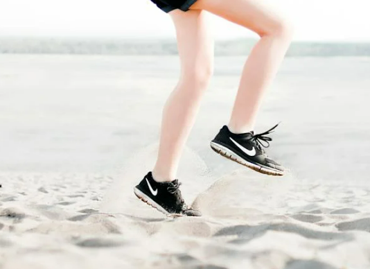 관절 영양제 보스웰리아 추천