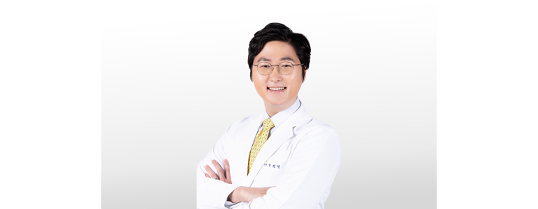 서울 성동구 대상포진