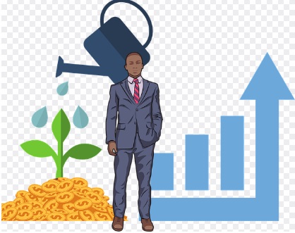 연말정산 소득공제한도 소득구간별 절세 전략