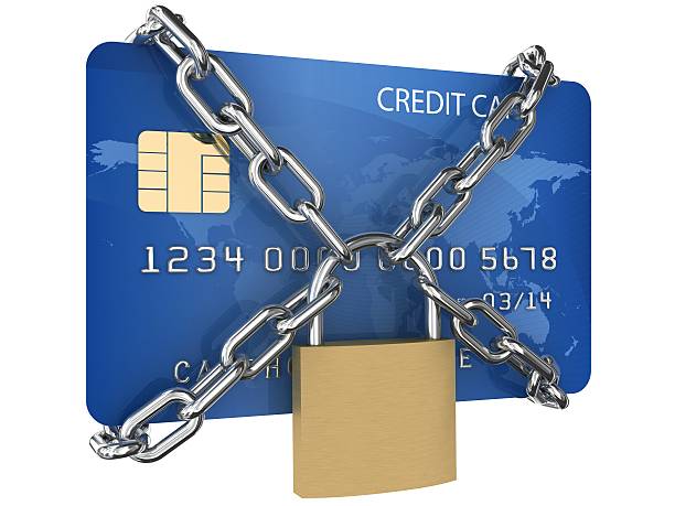 여신거래안심차단서비스