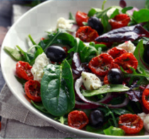 담낭 제거 후 식단 가이드