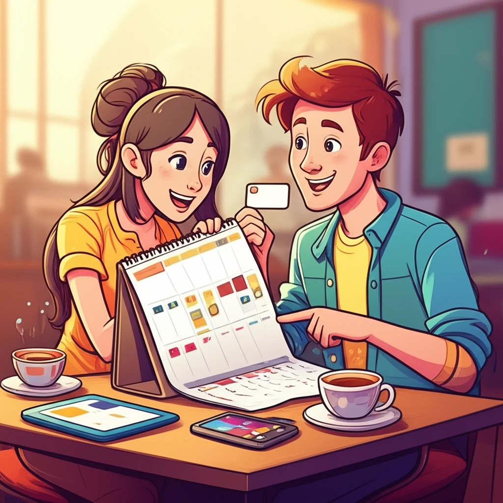 예비부부 맞춤 2026년 타로 웨딩 ..