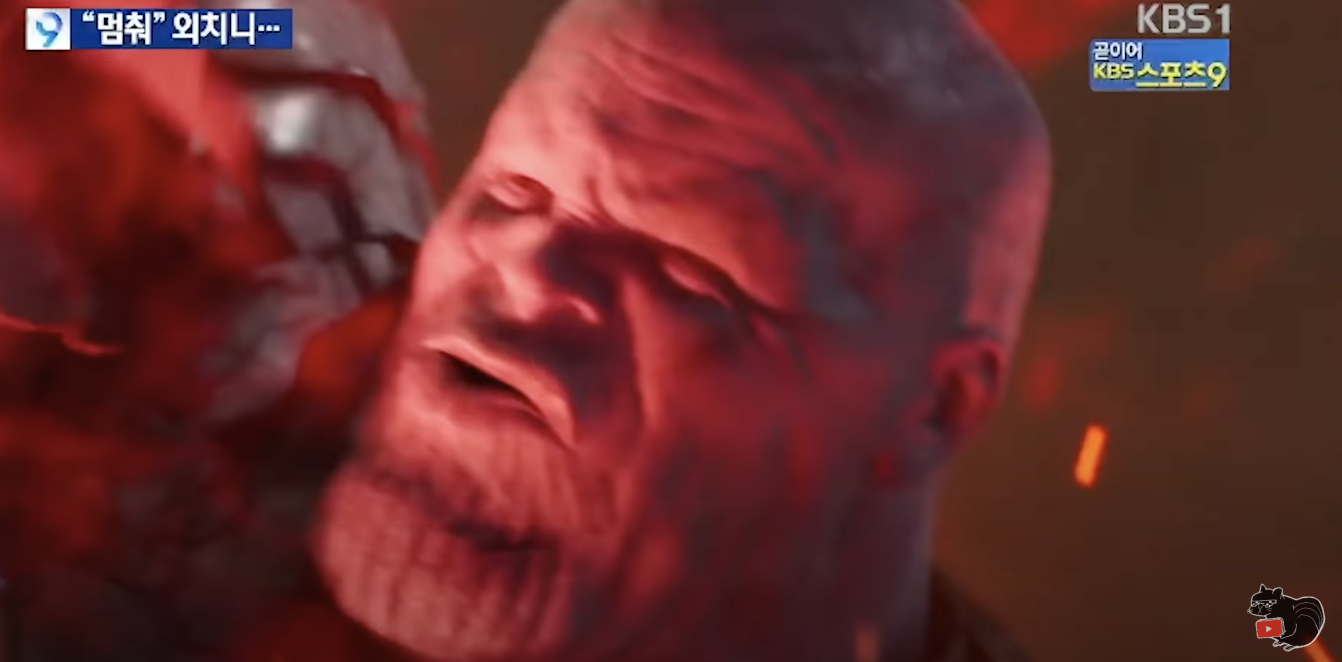 학교폭력 멈춰!