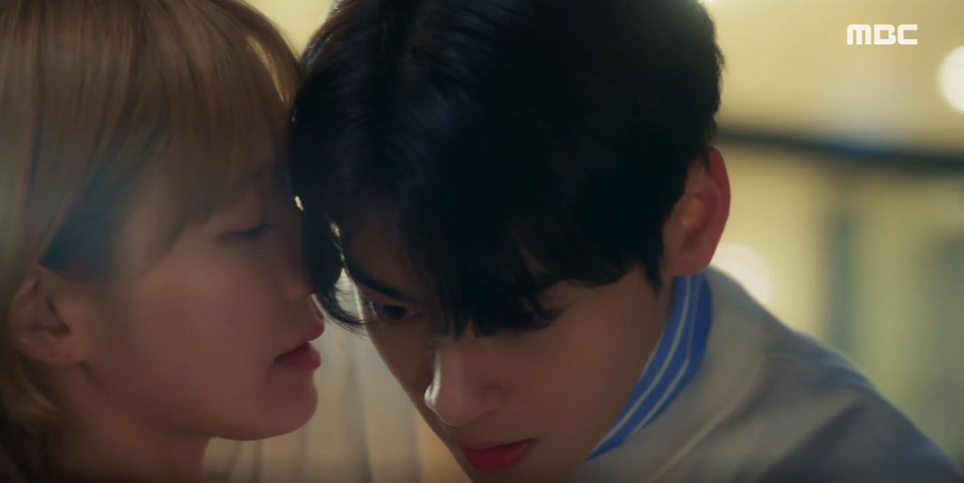 오늘도사랑스럽개_7회