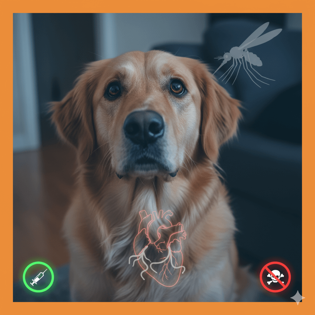 dog-heartworm-ahs-latest-protocol-prevention-guide