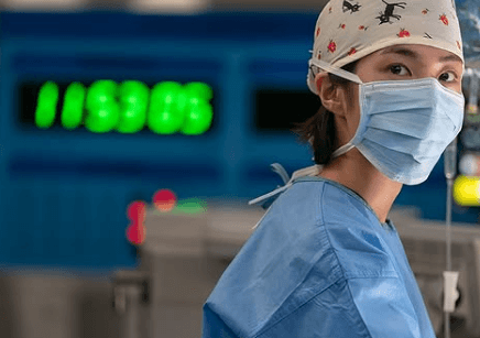 중증외상센터 몇부작 출연진 웹툰 촬영병원