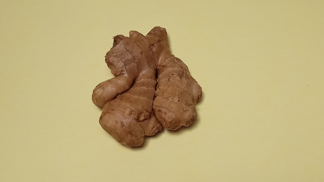 Prostate