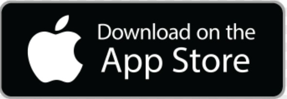 https://apps.apple.com/kr/app/%EB%8C%80%ED%95%9C%EB%AF%BC%EA%B5%AD-%EA%B5%AC%EC%84%9D%EA%B5%AC%EC%84%9D/id417340980