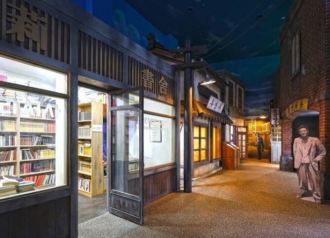 인제 가볼만한곳 베스트 10