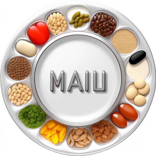 폴리코사놀의 효능