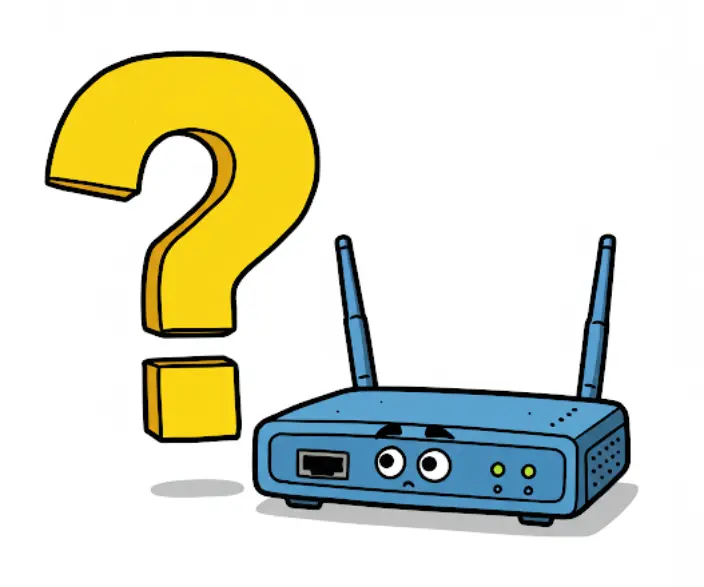 브릿지모드 vs 와이파이 증폭기 효과-1