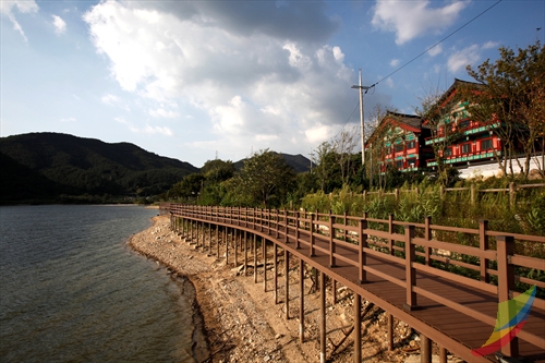 김제 가볼만한곳 베스트10