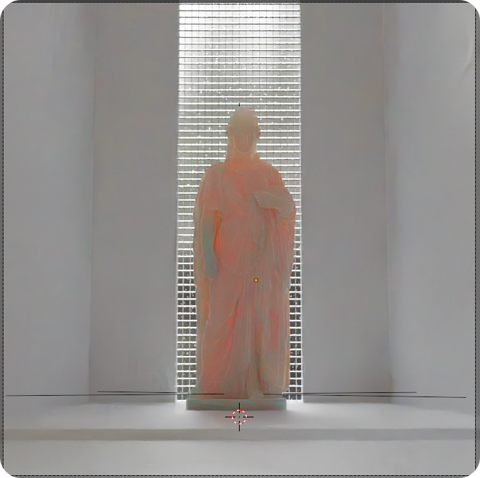 blender3d