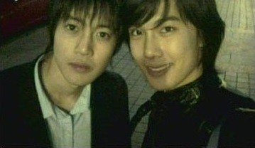 김현중 나이 프로필 키 ss501 인스타 화보 결혼 아들 과거 리즈 근황 폭행 루머 논란