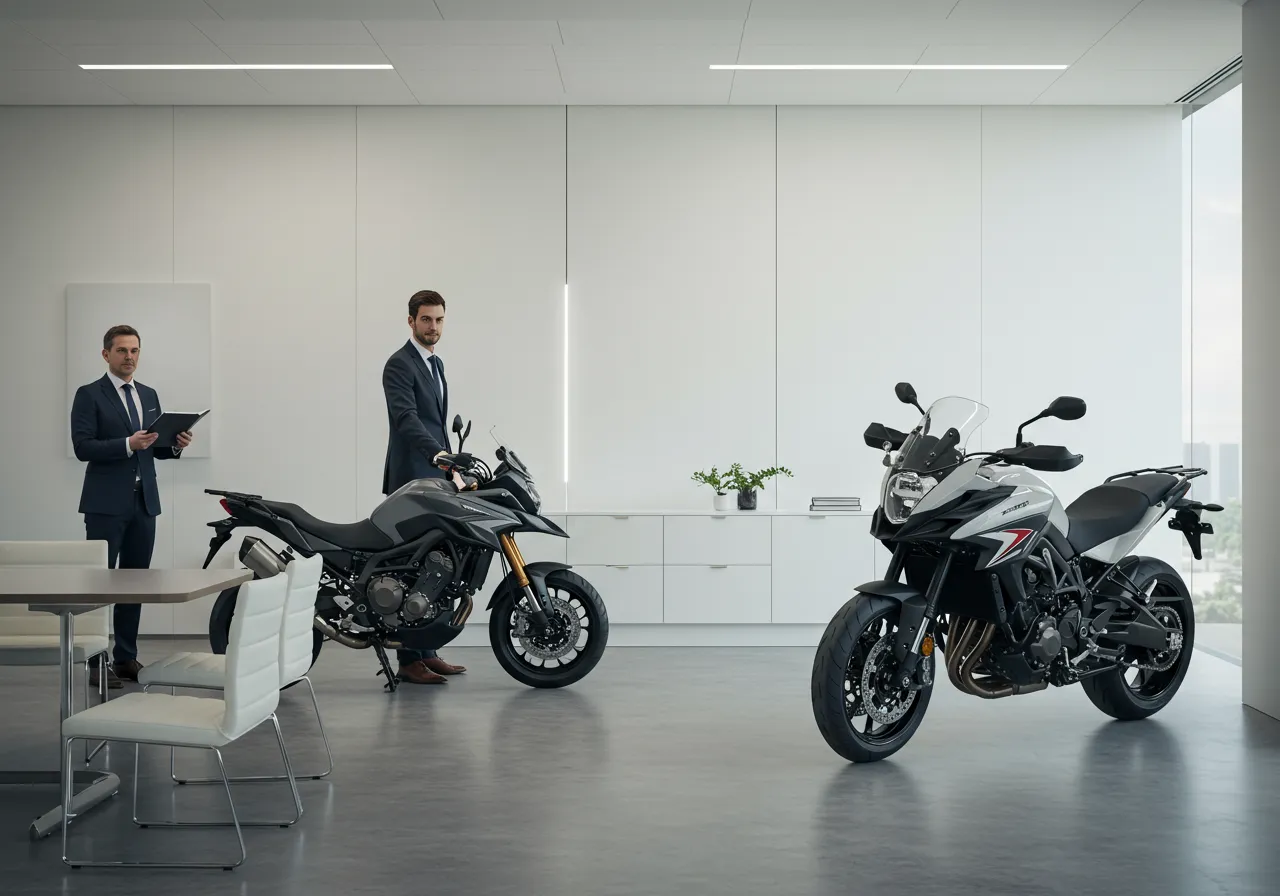 안전한 거래 시스템